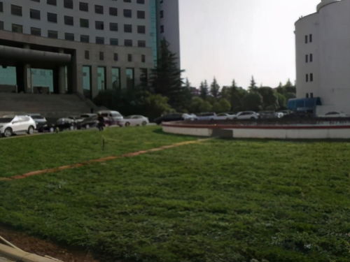 銅川市機關事務管理服務中心 以數(shù)據(jù)為基石，多措并舉推動“我為群眾辦實事”落地見效